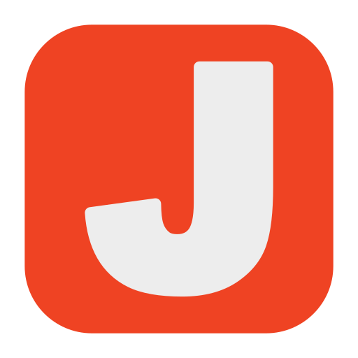 javsup.com-logo